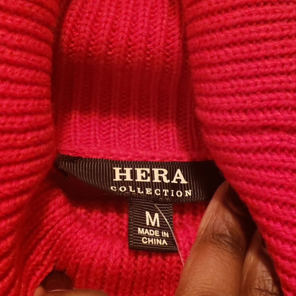 Sweater Must Have!!! - Picture 4 of 6